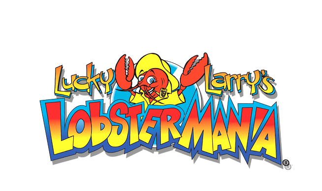 Play Lobstermania Online For Free